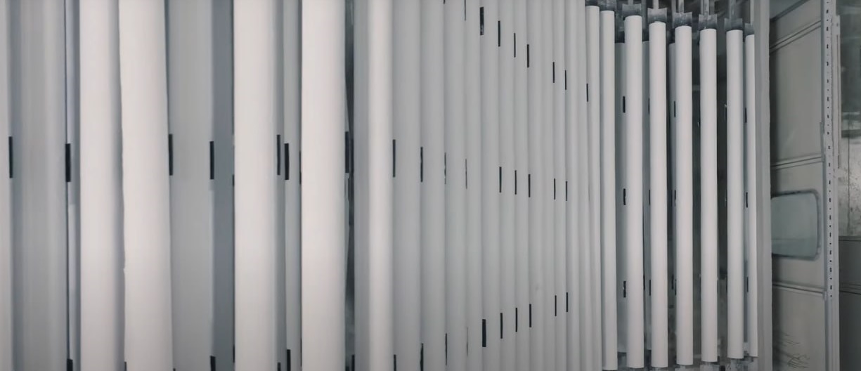 Bumko (Бумажный комбинат "Комфорт")